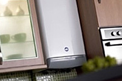 trusted boilers West Aberthaw