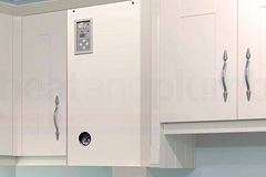 West Aberthaw electric boiler quotes