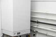 free West Aberthaw condensing boiler quotes