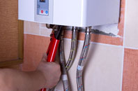free West Aberthaw boiler repair quotes