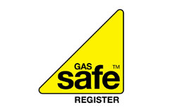 gas safe companies West Aberthaw